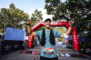 BIB: 
                            <button type="button" onclick="openModal(22241888)" class="btn btn-primary btn-sm float-right btn-popup" data-toggle="modal" data-target=".modal-high-quality">
                        <i class="fas fa-shopping-cart"></i> Add to Cart
                    </button>
                                            <button type="button" onclick="isThisMe(22241888, true)" class="btn btn-success btn-sm float-right btn-popup btn-isme hidden" data-toggle="tooltip" data-placement="bottom" title="นี่คือรูปของคุณใช่ไหม คลิกที่นี่เพื่อเอาเข้าอัลบั้ม">
                        <i class="fas fa-plus"></i> Add to album
                    </button>
                    <button type="button" onclick="isThisMe(22241888, false)" class="btn btn-warning btn-sm float-right btn-popup btn-isnotme hidden">
                        <i class="fas fa-ban"></i> Remove from album
                    </button>